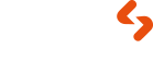 SANGO LOGISTICS